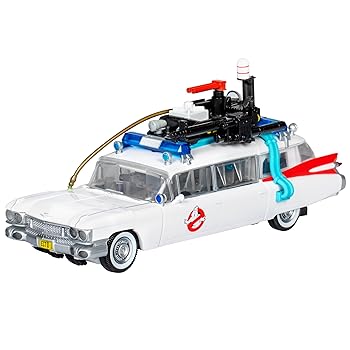 【中古】TF ｺﾗﾎﾞ ｺﾞｰｽﾄﾊﾞｽﾀｰｽﾞ Echo-1 Ectotron