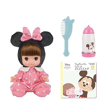 【中古】ずっと ぎゅっと レミン&ソラン レミン はじめてのおせわきほんセット