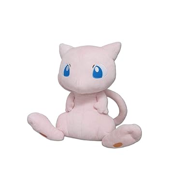 中古】シュタイフsteiff おやすみクマちゃん ピンク 25cm ぬいぐるみ