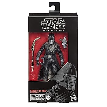 【中古】スター・ウォーズ スカイウォーカーの夜明け Star Wars: The Rise Of Skywalker スカイウォーカーの夜明け Star Wars: The Rise Of Skywalker ブ画像