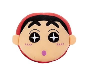 【中古】ぴょこたま♪ クレヨンしんちゃん