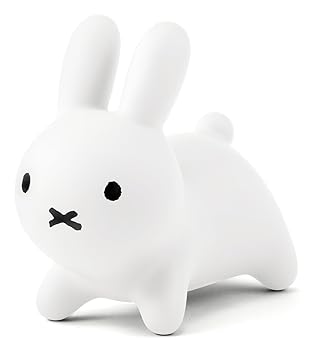 【中古】【39shop】公式アイデス★ブルーナボンボン ミニ おもちゃ 子供 キッズ ベビー 柔らかい ギフト プレゼント(非常に良い)|ドリエム店