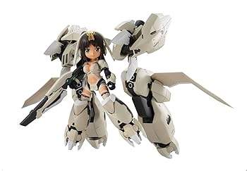 【中古】デスクトップアーミー アリス・ギア・アイギス 兼志谷シタラ 可動フィギュア 8,769円