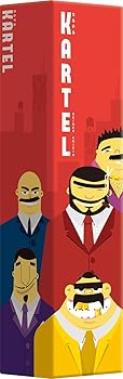 【中古】すごろくや 営業組合 日本語版