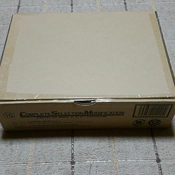 【中古】CSM デンオウベルト\u0026ケータロス 仮面ライダー電王 コンプリートセレクションモディフィケーション 割り増し金バンダイ制限事項