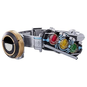 【中古】COMPLETE SELECTION MODIFICATION OOO DRIVER COMPLETE SET CSMオーズドライバーコンプリートセット
