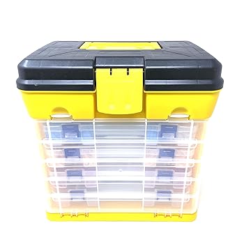 【中古】Zometool STEAM一揃いの道具 zom1033