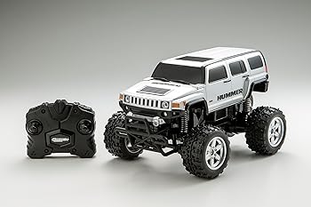 【中古】G-DRIVE eco+ ハマー シルバー