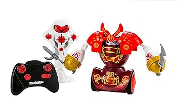 【中古】センゴクバトラー サムライタイプ