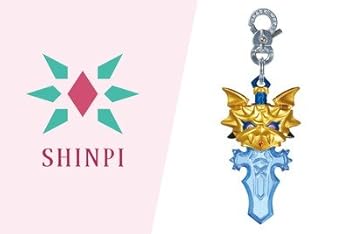 【中古】スナックワールドトレジャラボックス 第5弾ジャラムラマサカリバー SGR