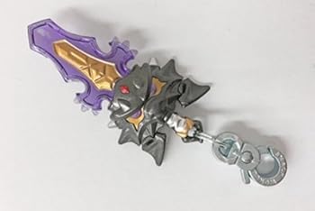 【中古】【39shop】スナックワールドトレジャラボックス★第5弾ジャラムラクモガラティン SGR(非常に良い)|ドリエム店