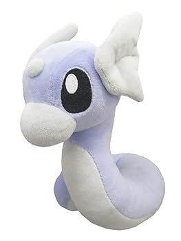 楽天市場】【中古】ポケモン ALLSTAR COLLECTION ぬいぐるみ