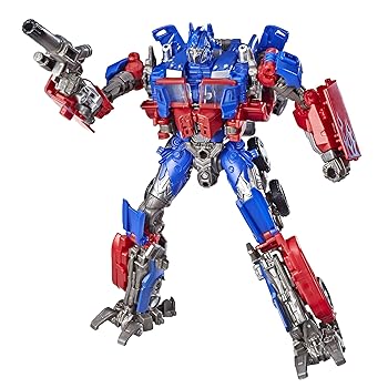 【中古】TF 2019 ｽﾀｼﾞｵ VY 32 ｵﾌﾟﾃｨﾏｽ ﾌﾟﾗｲﾑ