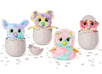 【中古】【39shop】うまれて!★ウーモ ナゾたま(非常に良い)|ドリエム店