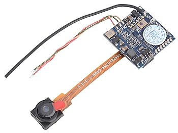 【中古】カメラセット ムーバ用 GB461 日本正規品