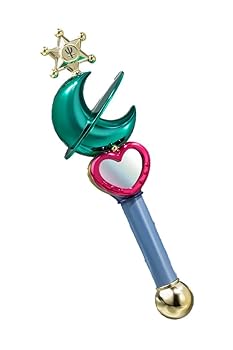 【中古】PROPLICA 変身リップロッド セーラーネプチューン 34,636円