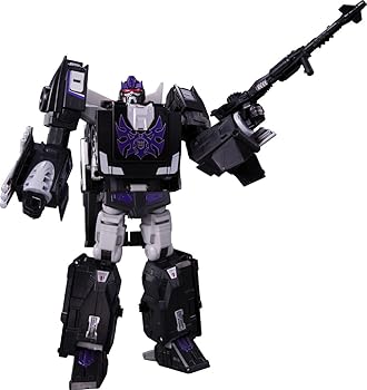 【中古】【39shop】トランスフォーマー★パワーオブザプライム PP-40 ロディマスユニクロナス（良い）｜ドリエム店
