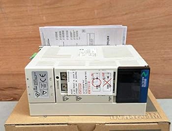 【中古】【39shop】Plcbatt?★純正 MR-J2S-60A ACサーボアンプ(非常に良い)|ドリエム店