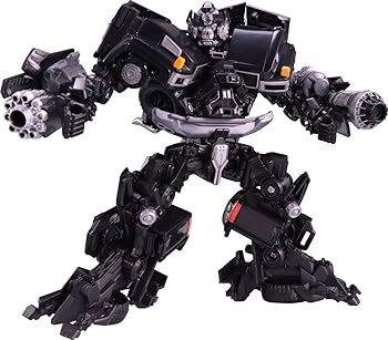 【中古】【39shop】トランスフォーマー★SS-15 アイアンハイド(良い)|ドリエム店