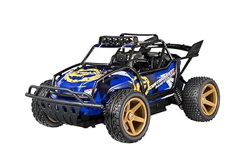 【中古】ジョーゼン 120 ダートマックスカム サンドエクスプローラー