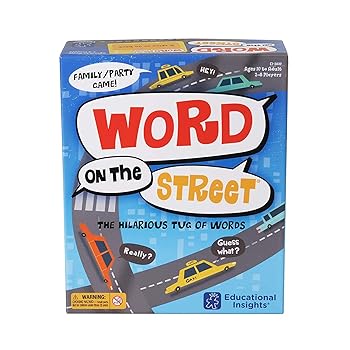 【中古】Word On The Street