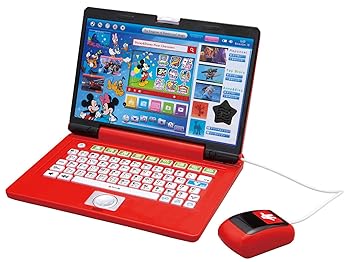 楽天市場】きかんしゃトーマス テレビパソコン エポック社 新品