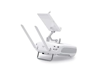【中古】DJI 遠隔操作 Phantom 4 Pro クアッドコプター用 部分品 66