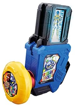 【中古】仮面ライダーエグゼイド 変身ゲ―ム DXガシャットギア デュアル 8,618円