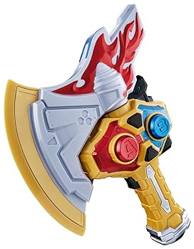 【中古】仮面ライダーエグゼイド 連撃連鎖 DXガシャコンパラブレイガン