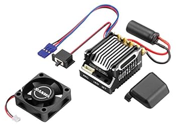 【中古】【39shop】三和電子機器★SUPER VORTEX Gen2 PRO 107A54501A（良い）｜ドリエム店