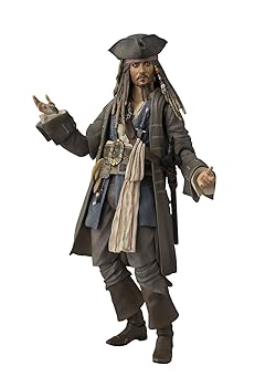 楽天市場】「新品・在庫」 ホットトイズ DX38 『パイレーツ・オブ