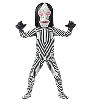 【中古】S.H.フィギュアーツ ダダ ウルトラマン魂ウェブ商店限定