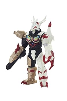 【中古】【39shop】ウルトラ怪獣DX★キングギャラクトロン（非常に良い）｜ドリエム店 12,959円