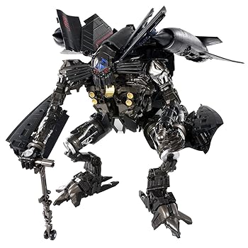 【中古】【39shop】トランスフォーマー★MB-16 ジェットファイアー（良い）｜ドリエム店 18,505円