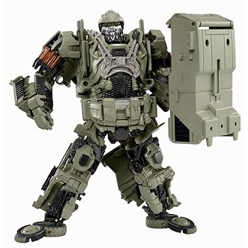 【中古】【39shop】トランスフォーマー★MB-19 ハウンド(良い)|ドリエム店