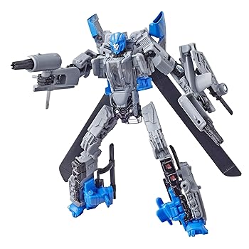 【中古】TF 2018 ｽﾀｼﾞｵ DX 22 ﾄﾞﾛｯﾌﾟｷｯｸ