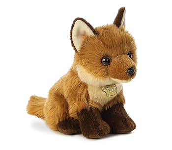 【中古】FOX KIT
