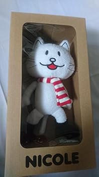 楽天市場】【中古】h．NAOTO/HANGRY＆ANGRY/パーカー