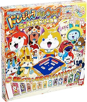 【中古】生きすだまご覧なさる ドンジャラ 生きすだまご覧なさる ニャルトラドリーム