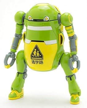 【中古】35メカトロウィーゴ ぬりえ メカトロウィーゴオフィシャルショップ押さえる商いもの
