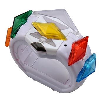 TOMY　ポケモンオルゴール【２種】セット TOMY ポケモンオルゴール【2種】セット TOMY ポケモン