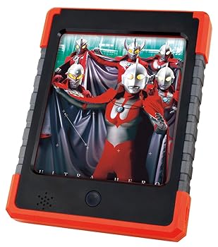【中古】ウルトラPAD NEO