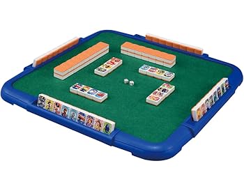 【中古】ディズニー キャラクターズ ゲームがじゃんじゃん ポンジャン