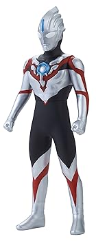 楽天市場】【中古/未開封】 hi◇67 ビックワンクラフト ウルトラセブン