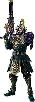 【中古】【39shop】S.I.C.★仮面ライダー龍玄 ブドウアームズ魂ウェブ商店限定(非常に良い)|ドリエム店