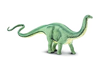 【中古】Safari Ltd. Wild Dinosaurs ワイルド サファリ ダイナソーズ メガロドン 303329
