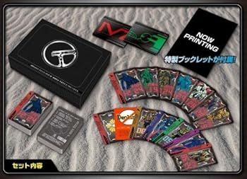 【中古】仮面ライダー電王 ライダーチケットアーカイブス