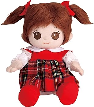 【中古】お歌とおはなし大好き うたこお父ちゃん