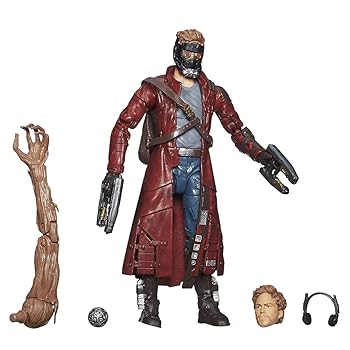 【中古】ML ｸﾞﾙｰﾄ GOTG ｽﾀｰ ﾛｰﾄﾞ 並行輸入品