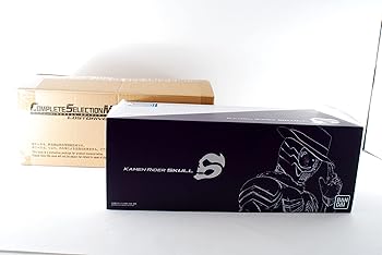 【中古】BANDAI COMPLETE SELECTION MODIFICATION LOSTDRIVERコンプリート セレクション モディフィケーション ロストドライバー